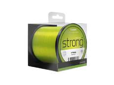 Delphin STRONG Carp gialla 