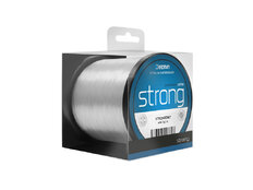 Delphin STRONG Cat transp. 