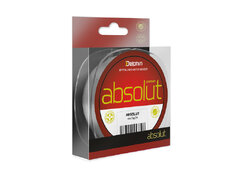 Delphin ABSOLUT transp. 
