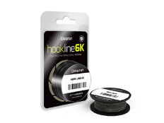 Delphin HOOKLINE 6K ghiaia 