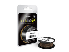 Delphin HOOKLINE 6K fangoso 