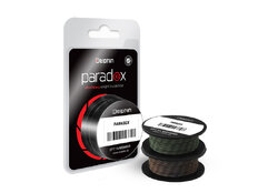 Delphin PARADOX 16X mimetismo verde 