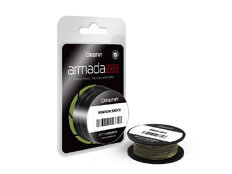 Delphin ARMADA Shock verde 
