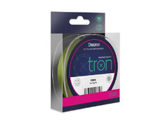 Delphin TRON verde 