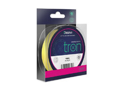 Delphin TRON gialla 
