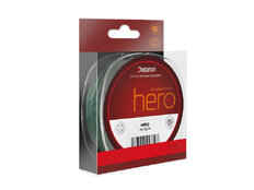 Delphin HERO verde 