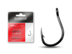 Amo Delphin HKD 4xISEAMA anello / 10+1pz 
