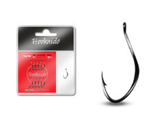 Amo Delphin HKD FLATER anello / 10+1pz 