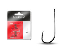 Amo Delphin HKD LONGER anello / 10+1pz 