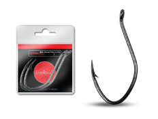 Amo Delphin HKD CATFISH anello / 6pz 