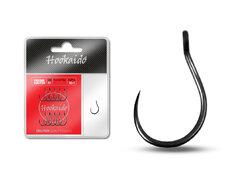 Amo Delphin HKD Feeder SMUTER anello / 10+1pz 
