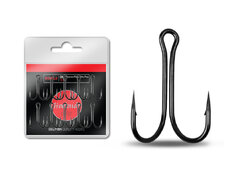 Amo Delphin HKD Double / 8pz 