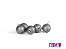 BOMB! Čeburaška / 5pz 
