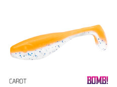 Esca artificiale BOMB! Fatty / 5pz 