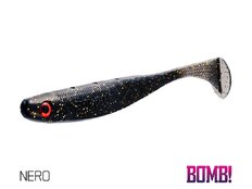 Esca artificiale BOMB! Rippa / 5pz 