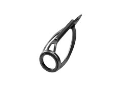 Occhiello terminale 1,5mm 