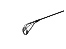 Occhiello terminale 1,5mm 