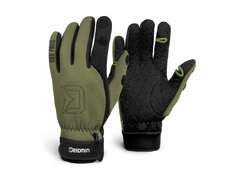 Guanti Delphin RWR Free 