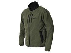 Giacca Delphin CRUISER Wind  | M