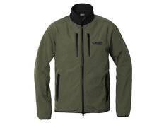 Giacca Delphin CRUISER Wind  | M