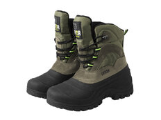 Scarpe Delphin GATOR 41