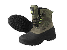 Scarpe Delphin GATOR 41