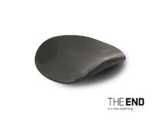 Stucco di tungsteno / Piombo plastico THE END  | 5g / G-ROUND