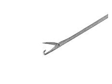 Ago THE END GRIP LeadCore
