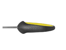 Ago THE END GRIP LeadCore