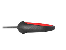 Ago THE END GRIP Strong