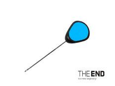 Ago THE END GRIP Safety