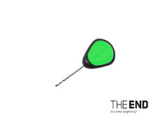 Punteruolo THE END GRIP Drill