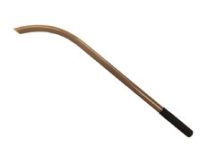 Asta lanciante Delphin - THROWER 
