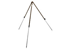Treppiede per pesatura Delphin HANG-3
