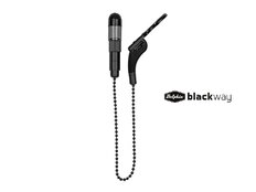 Segnalatore a catena Delphin CSW II BlackWay  | nero