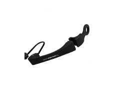 Segnalatore di abboccata Delphin SKIPER BlackWay  | nero