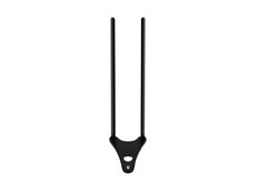 Delphin SNAG-GEAR Al  | nero