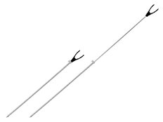 Forcella Delphin con supporto / posteriore  | 50-90cm