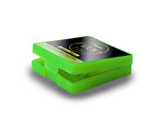 Delphin NEON Box / 20pz 