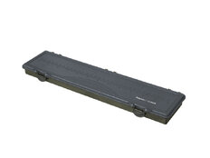 Scatola per terminali Delphin C-RIGBOX