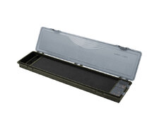 Scatola per terminali Delphin C-RIGBOX