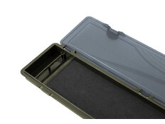 Scatola per terminali Delphin C-RIGBOX