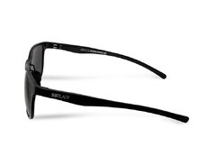 Occhiali polarizzati Delphin SG BLACK con lenti nere