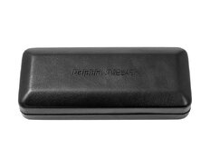 Occhiali polarizzati Delphin SG BLACK con lenti nere