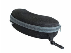 Custodia per occhiali Delphin SG CASE