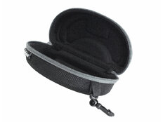 Custodia per occhiali Delphin SG CASE