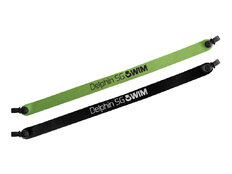 Cinturino galleggiante per occhiali Delphin SWIM 