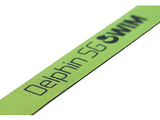 Cinturino galleggiante per occhiali Delphin SWIM 