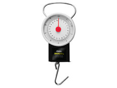 Bilancia meccanica Delphin BASIC  | fino a 22kg