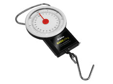 Bilancia meccanica Delphin BASIC  | fino a 22kg